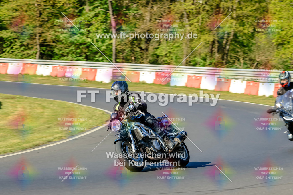 _OTO1362 | Hier findet Ihr Bilder von Touristenfahrten auf der Nürburgring Nordschleife oder von anderen Veranstaltungen die ich besucht habe. Viel Spass beim Durch Schauen 