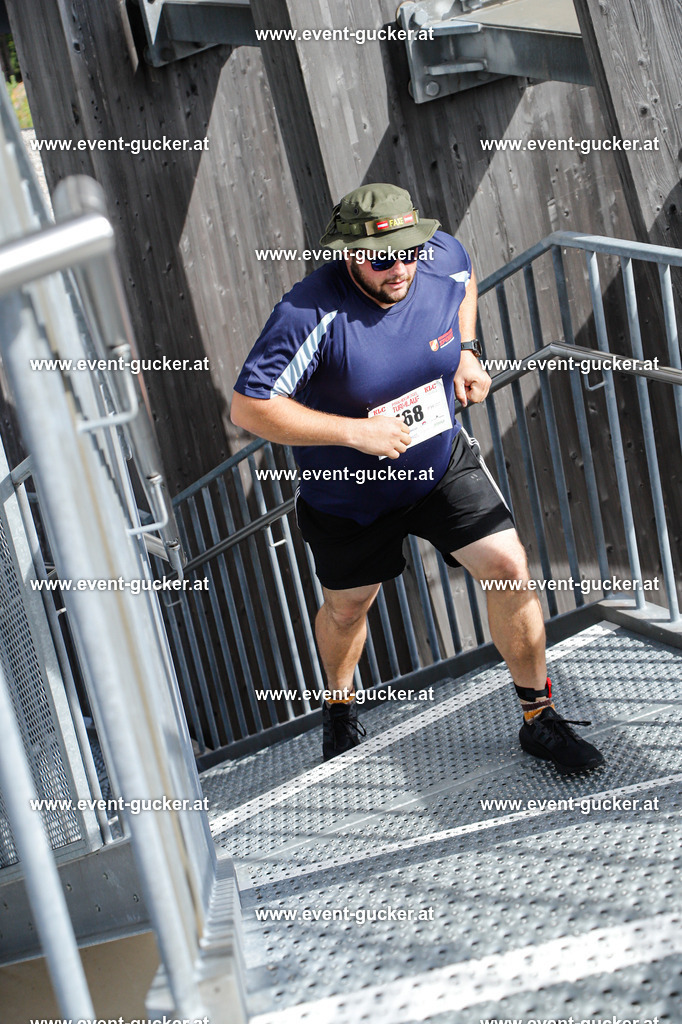 _MG_3535 | Sportfoto event-gucker Herbert Scherer