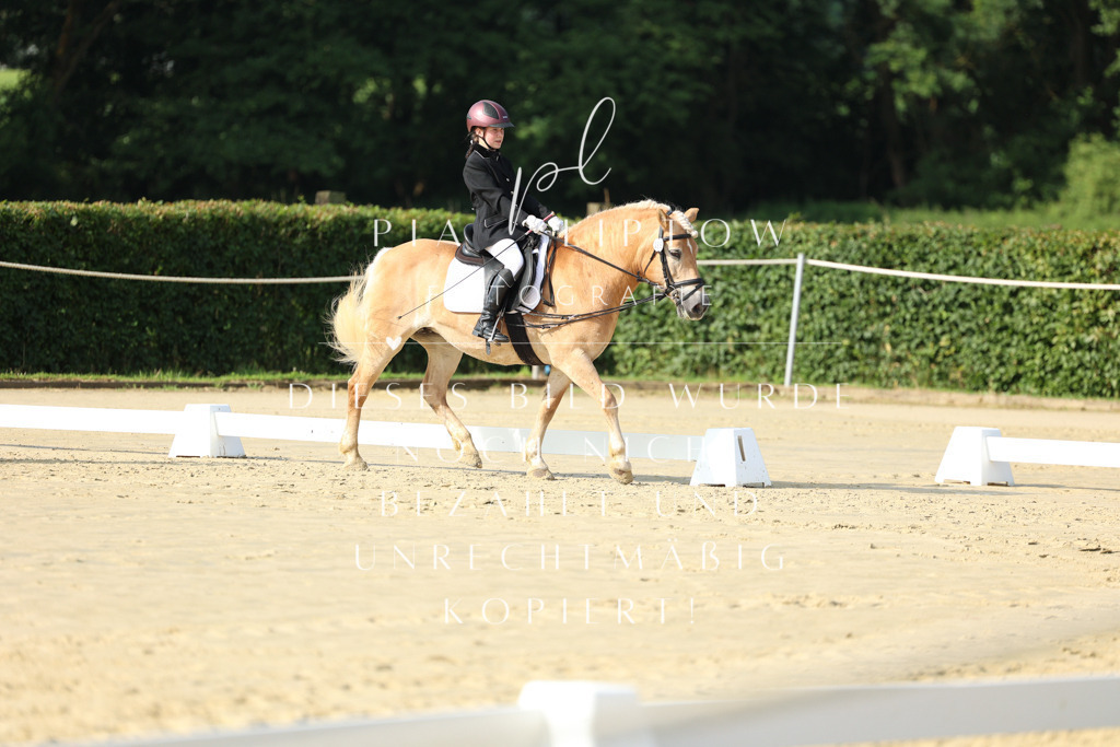 IMGM8717 | pl-fotografie