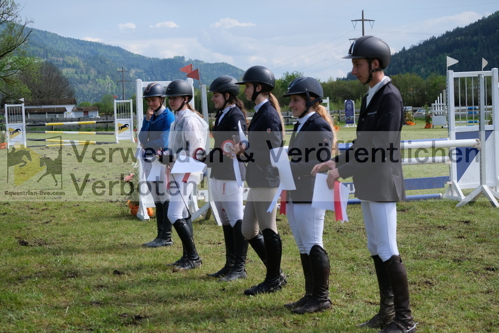 DSCF8408 | equestrian-live-com
