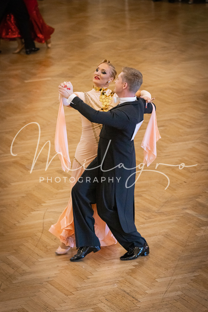 MainzPalaceOpen-1087 | milagro-photography