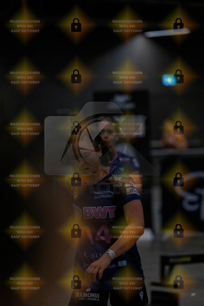 Hybrid Games 2026-1336 | KW-Foto
