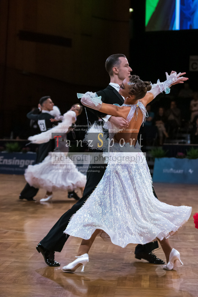 20250822_WDSF-GS-STD_R2_5204 | Tanzsportbilder, Standardtanz, Lateintanz, WDSF, DTV, LTVB, dancecomp, goc, hessen tanzt, blaues band der spree, walzer, tango, wiener walzer, slowfox, quickstepp, samba, rumba, cha-cha-cha, paso doble. jive, hd-kroft photography, turniertanzsport