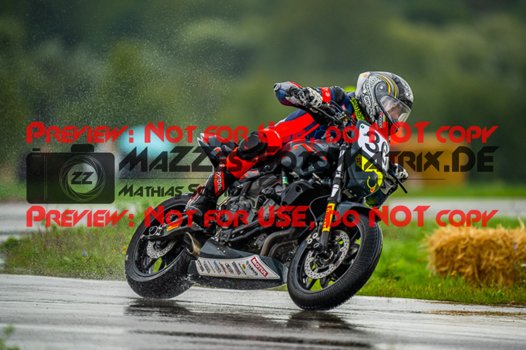 MaZZes_FotoMatrix_220918_7182 | TWIN CUP