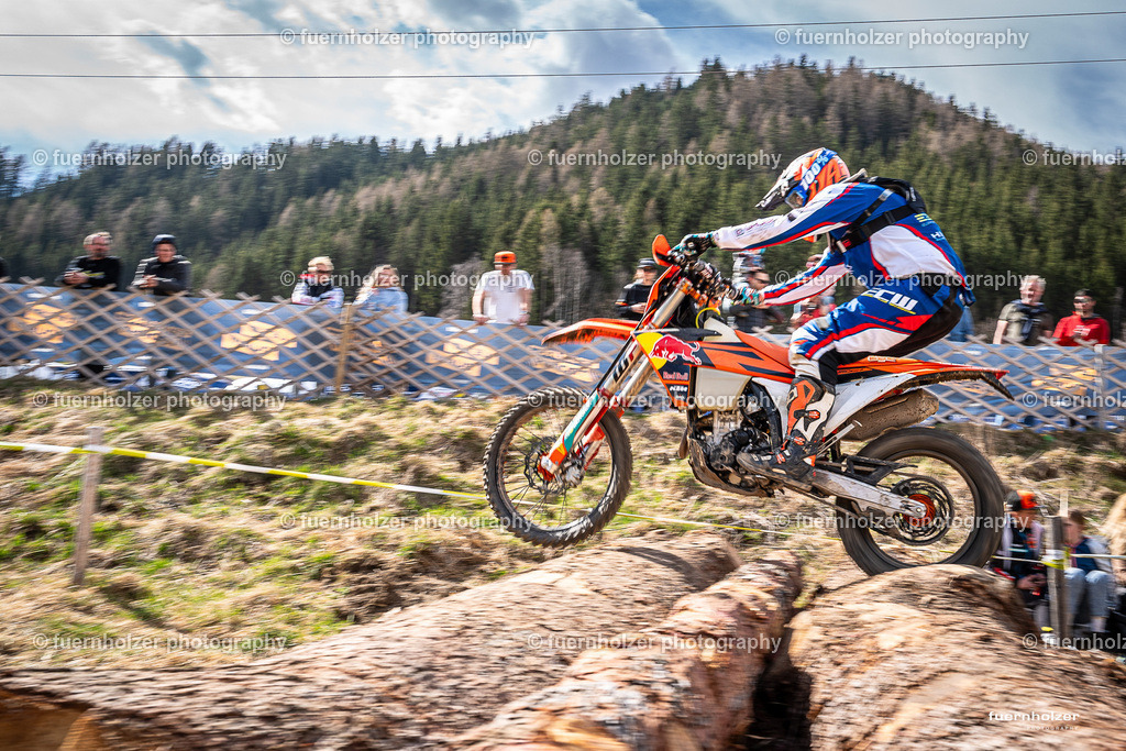 fuernholzer_250405-371 | © Christian Fuernholzer | fuernholzer photography