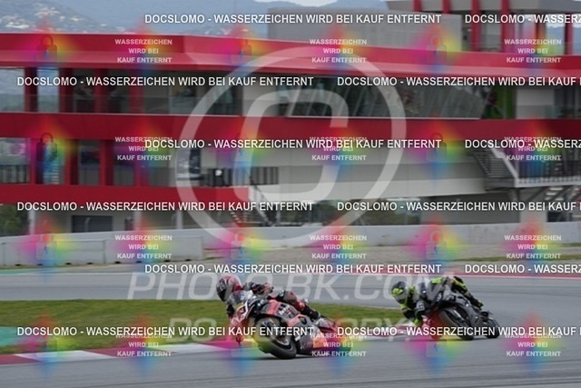 2025_04_13_PBK_39154 | Sportfotografie; SlowMotion; Video; Rennstrecke; Hafeneger; RSE; Speer; Trackday; Motorsportarena; Hockenheimring; Brno; Most; Barcelona; Valencia, Benny; Kaetzmer;