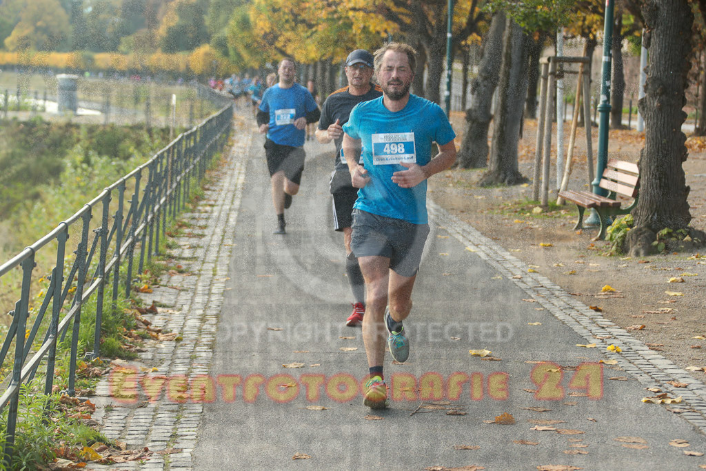 221016_1005_EX2_4779 | Sport- und Eventfotografie