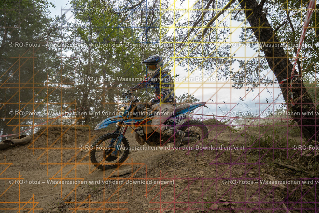 Niederwürzbach 4 Lauf-1185 | Sportfotografie von RO-Fotos: Motorsport, Motocross, Enduro, Laufveranstaltungen und Triathlon. Professionelle Fotos von Sportlern und Events. - Realisiert mit Pictrs.com