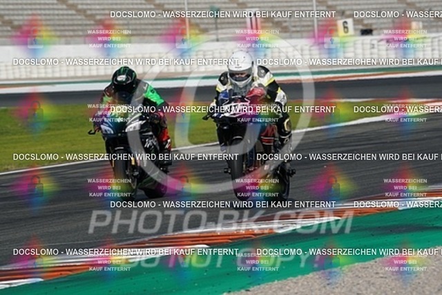 2023_01_03_PBK_14747 | Sportfotografie; SlowMotion; Video; Rennstrecke; Hafeneger; RSE; Speer; Trackday; Motorsportarena; Hockenheimring; Brno; Most; Barcelona; Valencia, Benny; Kaetzmer;