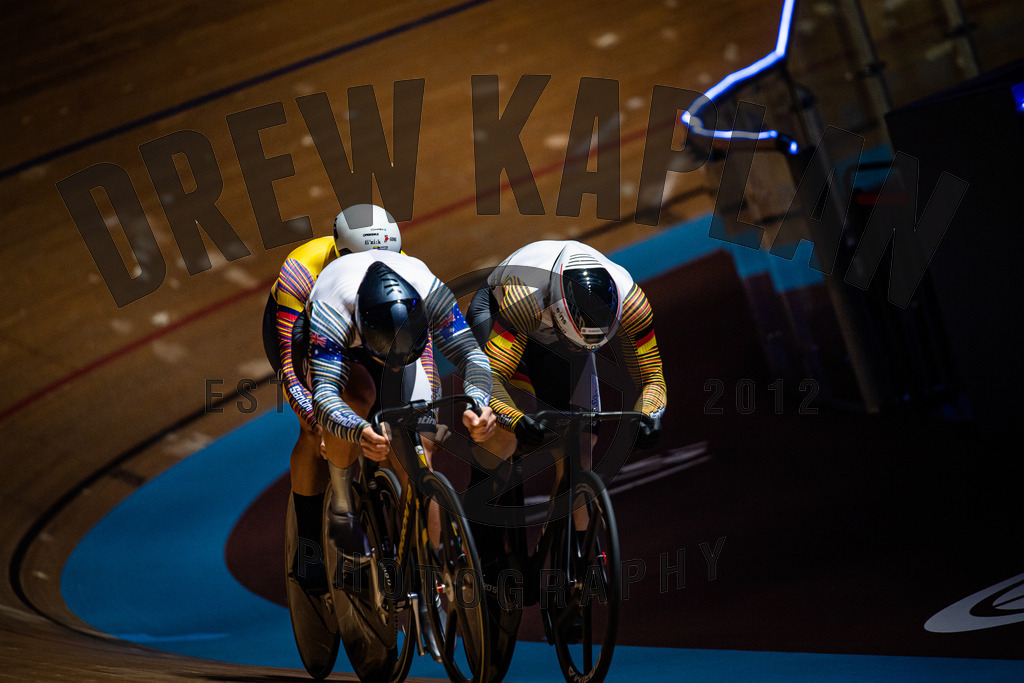 DKP-7751 | Drew Kaplan Photography