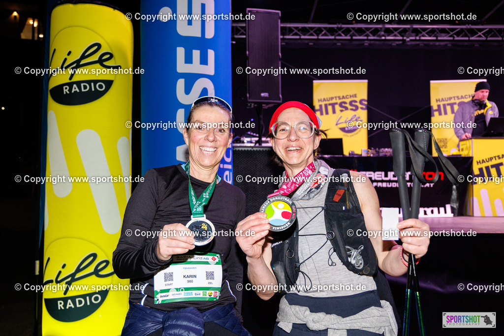 SZI_5666 | #Donautrail #linzdonautrail #naturbewegtuns #yourpictrs #sportshot_your_pictrs #linz #ultratrail #wandern