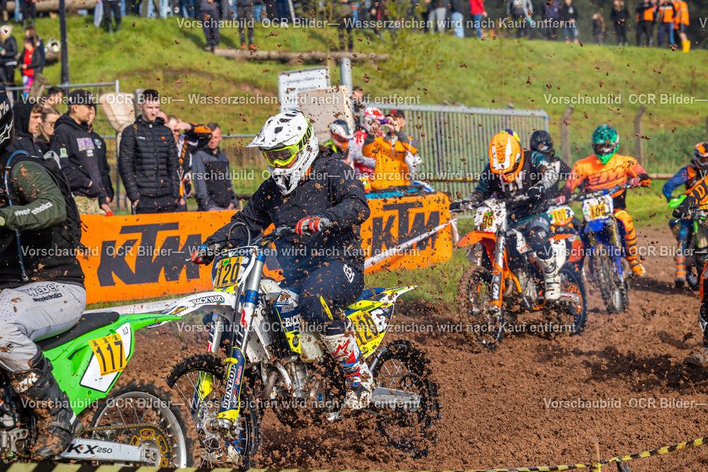 GCC Walldorf Sa R6BC1A0056 | OCR Bilder Fotograf Eisenach Michael Schröder