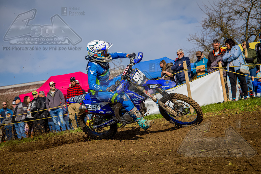 077A0768 | EeaA-Entertainment fotografiert für den SAM - Schweizerischer Auto- und Motorradfahrer-Verband und das Motor Journal in der Sparte Motocross, MX Photographie, Schweiz, SAM, MXRS, Swiss MX Network, Motocross Fotografie, MX Fotografie, Fotograf, Photographi