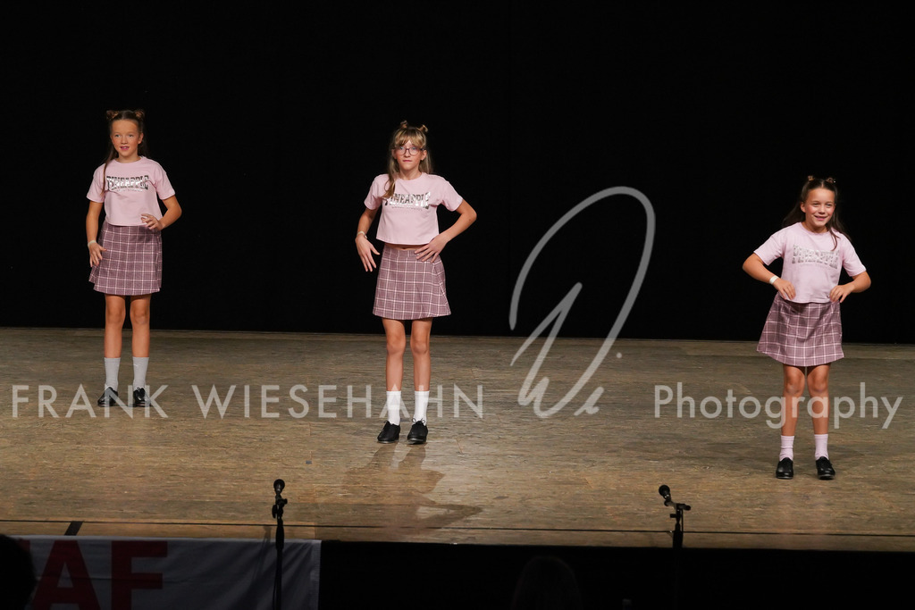 steppdm22_2150 | FRANK WIESEHAHN MEDIA - Realisiert mit Pictrs.com