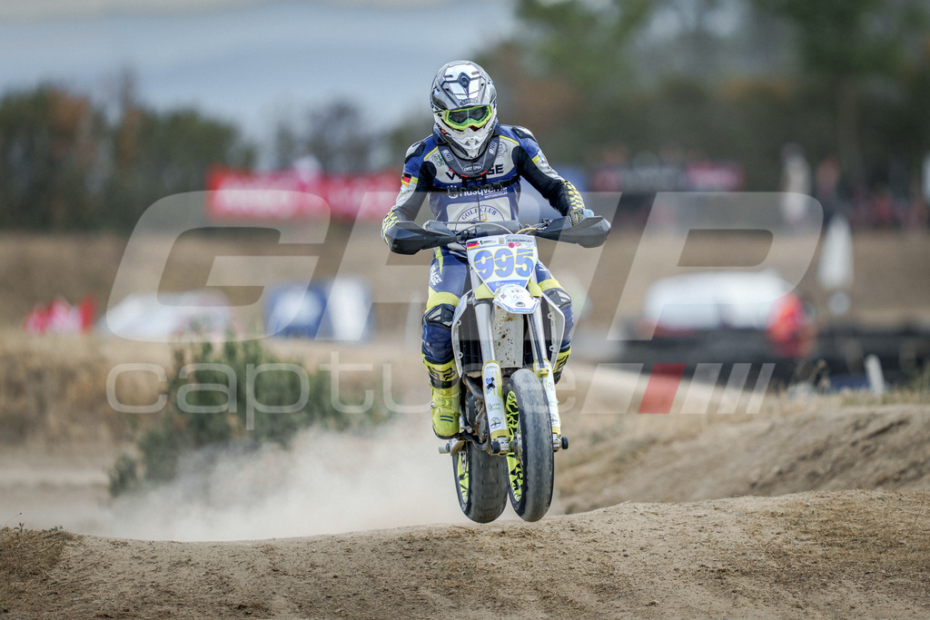 GRIPcapture-20260816-101-711 | Bad Fischau, AUSTRIA,15.-16.08.2026-Supermoto Staatsmeisterschaft &amp; G-Cup, Image shows .Photo: GRIPcapture / Andrea Kurz