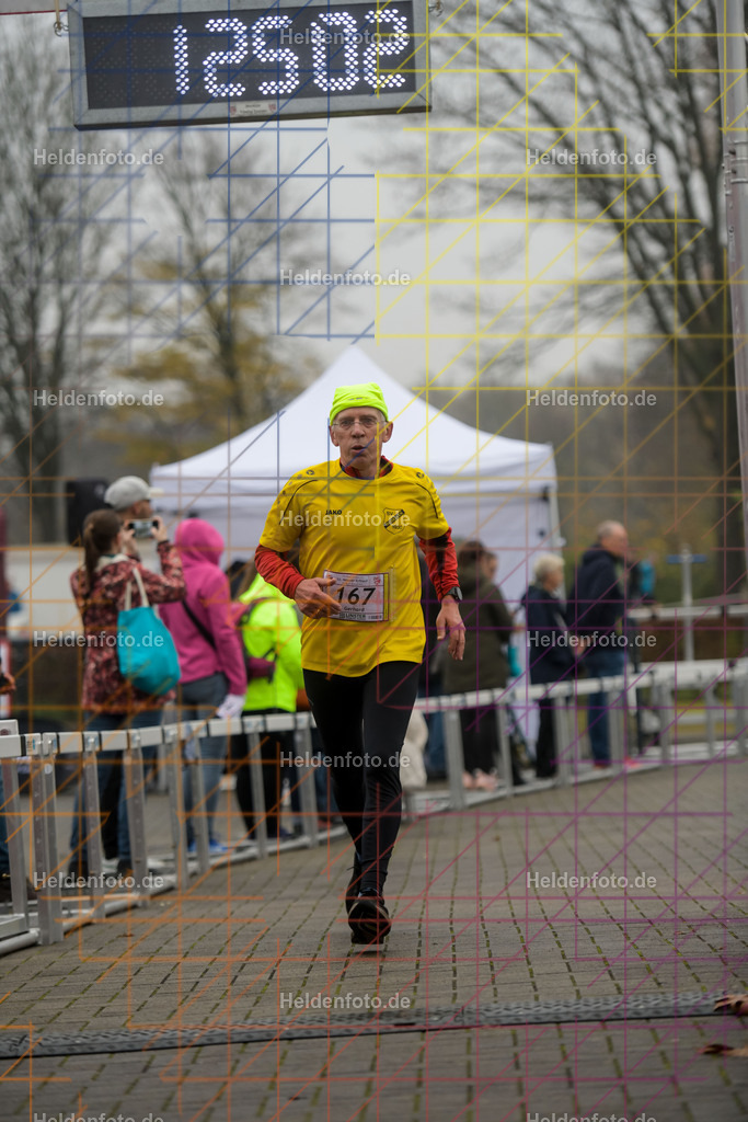 Neusser Erftlauf 2025  | 15km Neusser Erftlauf 2025 Foto: Heldenfoto.de
