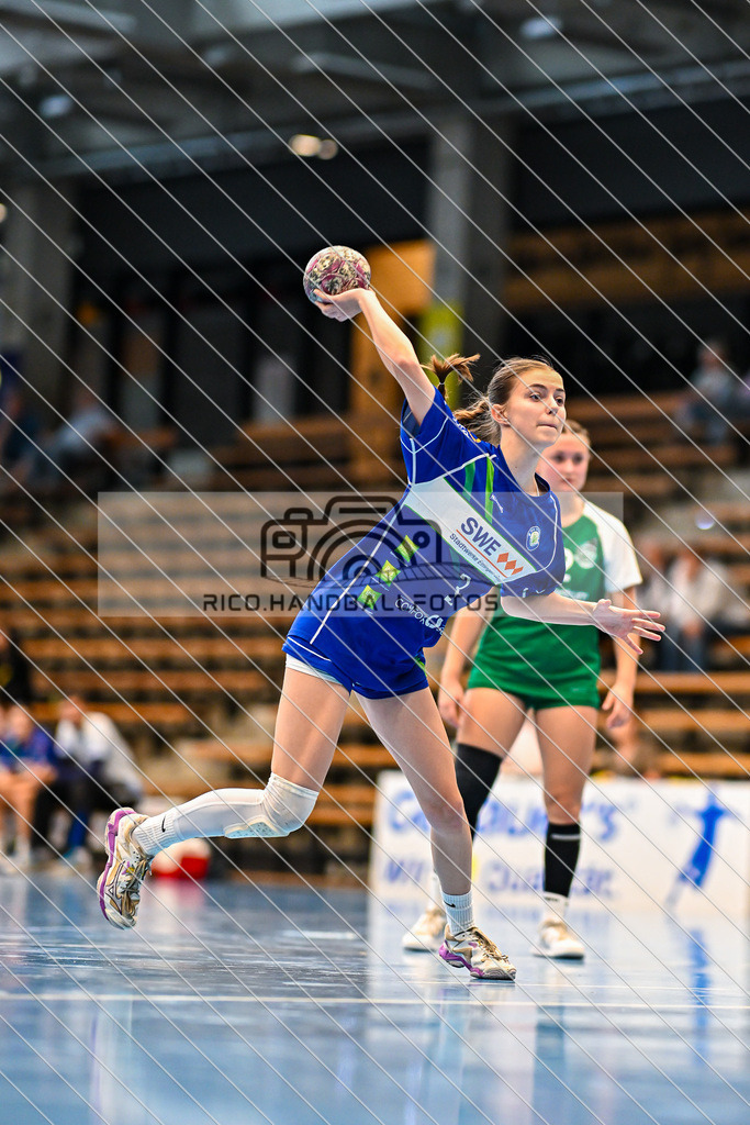 DSC_5579 | rico-sportfotos - Realisiert mit Pictrs.com