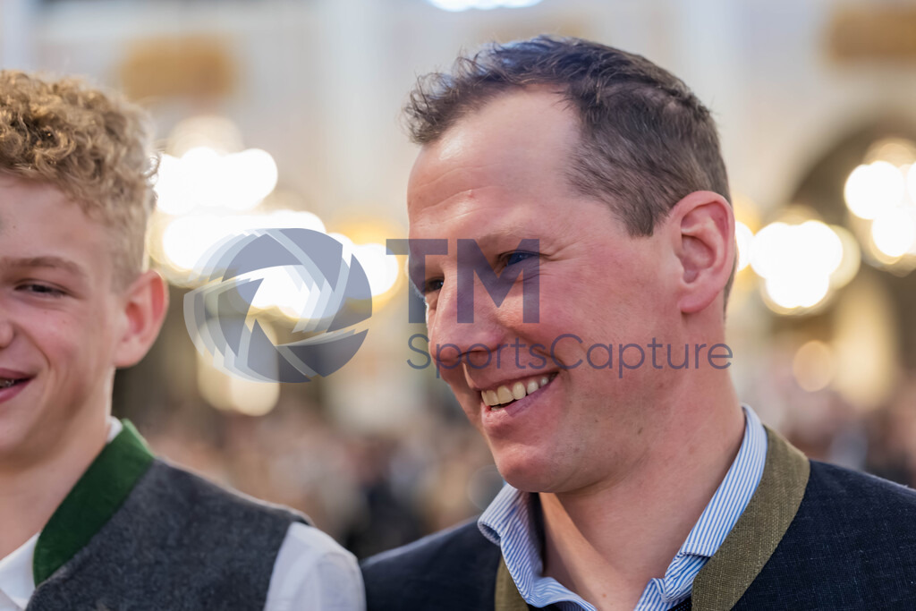 TM-20260524-0314 | Copyright: TM Sportscapture/ Matthias Trinkl