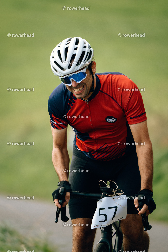 20240928_PaulHense-Rampensau_R57_S0762_DSC02221 | rowerhead - Realisiert mit Pictrs.com