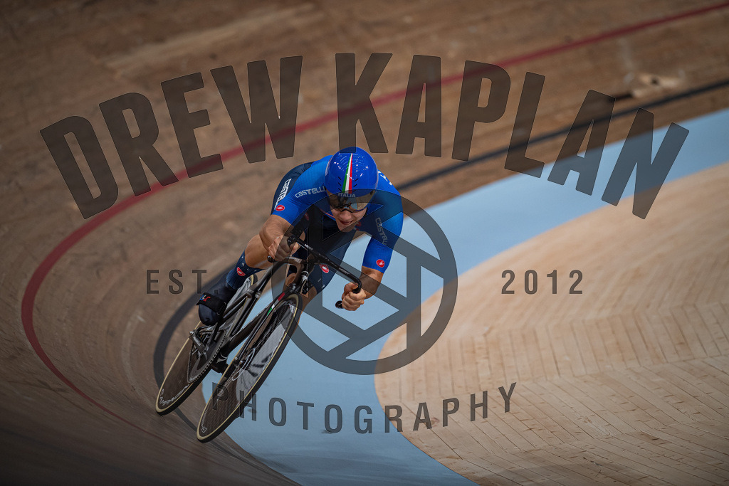 DKP-7015 | Drew Kaplan Photography