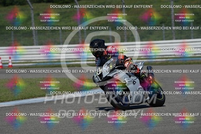 2025_04_28_PBK_12202 | Sportfotografie; SlowMotion; Video; Rennstrecke; Hafeneger; RSE; Speer; Trackday; Motorsportarena; Hockenheimring; Brno; Most; Barcelona; Valencia, Benny; Kaetzmer;