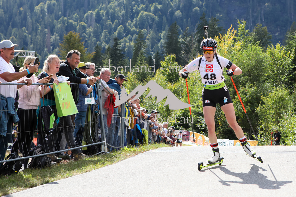 OE7A4376 | Janina Hettich-Walz