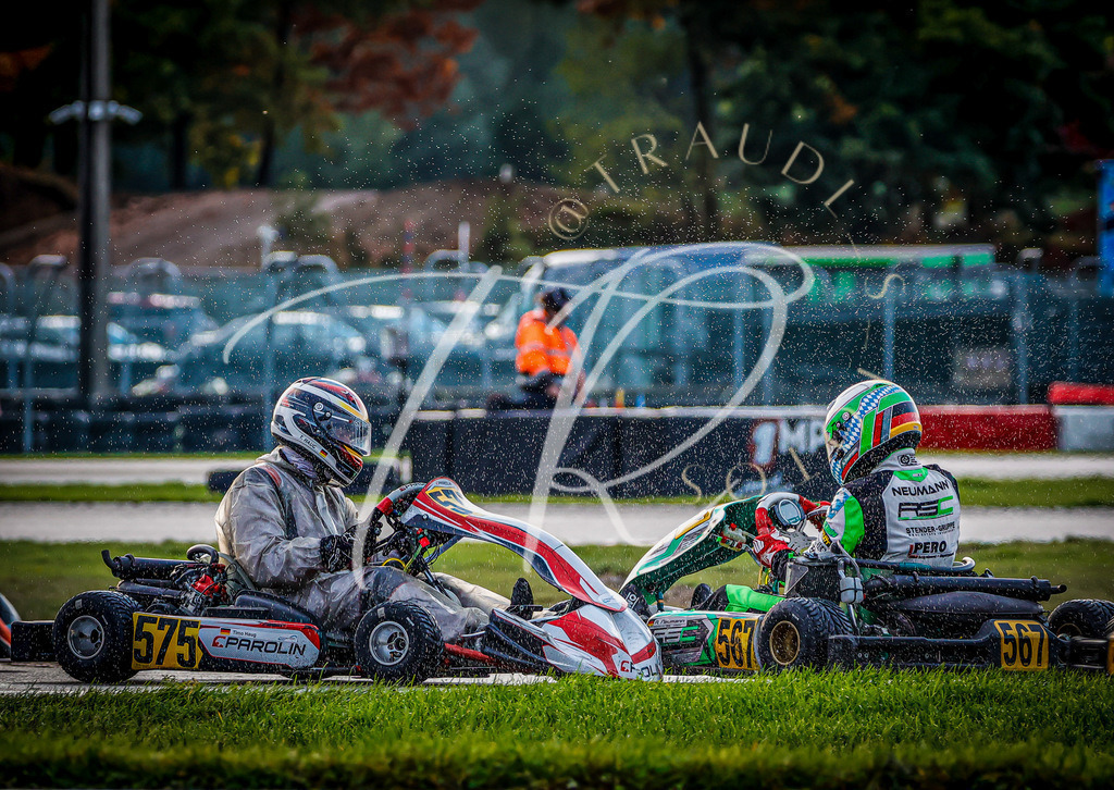 9DF3CF17-8035-4755-8E1D-735B946A4E12 | traudl_s_fotos