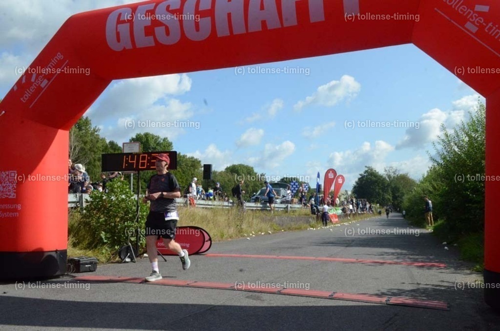 TTT_6928 | Foto | tollense-timing - Realisiert mit Pictrs.com