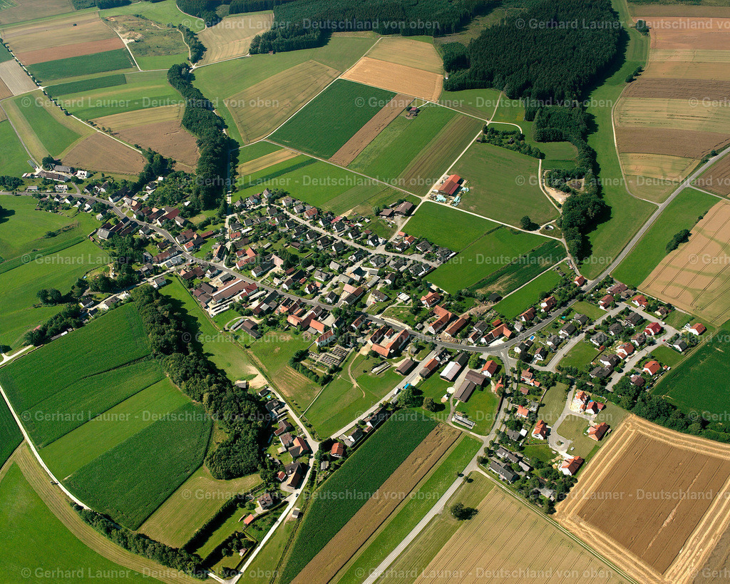 2403584 | Lauterbrunn