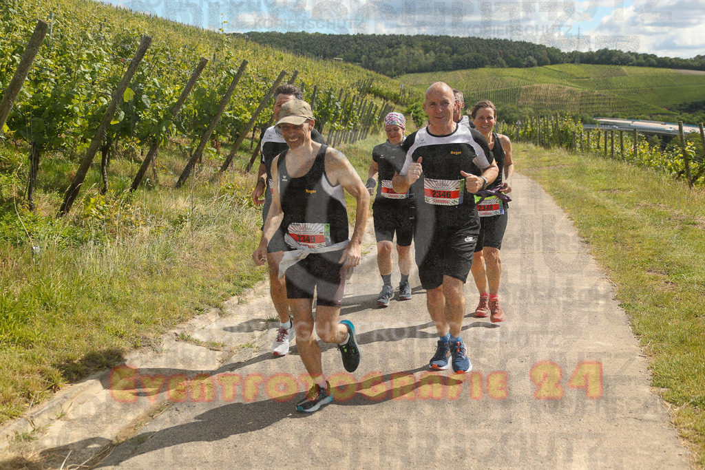 240615_1050_EX2_6308 | Eventfotografie 24Sport- und Eventfotografie