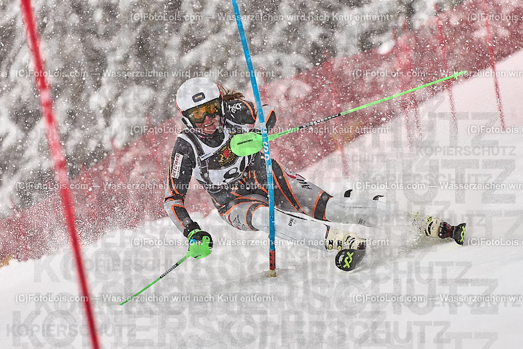 _ALP9066_MASTERS-WM_Reiteralm_CD_SL-I_Klocker Stefanie_ZANETTI Irene_KLOCKER Stefanie | FISWORLD CHAMPIONSHIPSMASTERS ALPINE SKIING, 23. – 28. MÄRZ 2026 - REITERALM | STMK | AUT.   Veranstaltet vom Masters-Referat des Deutschen Skiverbandes (DSV). Durchführende Organisation: WSV Pichl-Reiteralm, unterstütutzt von den Bergbahnen REITERALM bei Schladming und SKI AUSTRIA.                            Disziplinen:  Super-G, GiantSlalom, Slalom.                                                 Kategorien:  A (Herrn 30-59 Jahre), B (Herrn ab 60 Jahre), C (Damen 30-59 Jahre), D (Damen ab 60 Jahre).                Rennstrecken:   Gasselhöhe und Muldenliftpiste auf der Reiteralm.