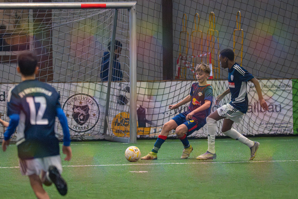 blr.pics-447 | Professionelle Fußball- und Sportfotografie. Spielbilder online ansehen und kaufen – Einzelbilder oder komplette Galerien in hoher Qualität. - Realisiert mit Pictrs.com