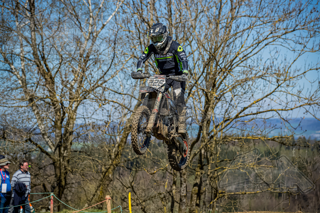 _S7I0041 | EeaA-Entertainment fotografiert für den SAM - Schweizerischer Auto- und Motorradfahrer-Verband und das Motor Journal in der Sparte Motocross, MX Photographie, Schweiz, SAM, MXRS, Swiss MX Network, Motocross Fotografie, MX Fotografie, Fotograf, Photographi