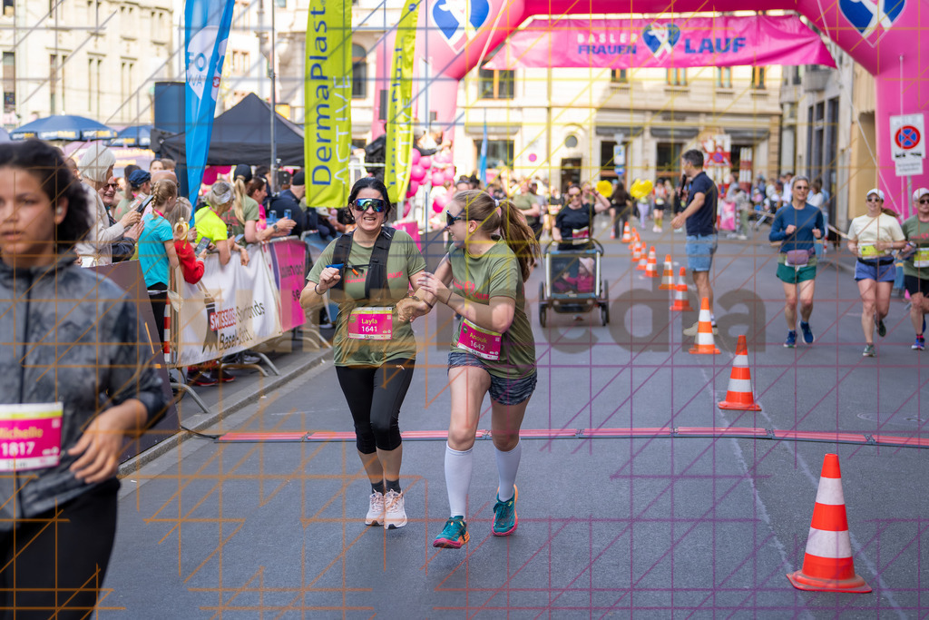 696_Basler_Frauenlauf_2026_p2__Kunzmedia.ch_ | OnlineShop für Bilder kunzmedia.ch