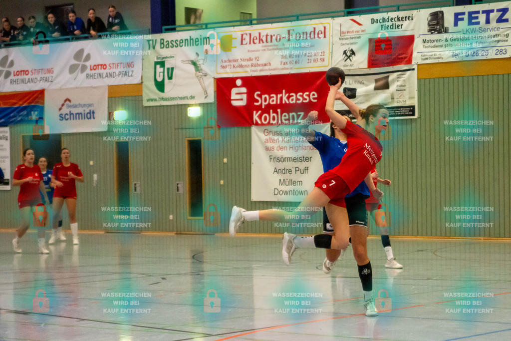 _HP_9300_3000o | HetPix, HetPix Fotodesign, Fotografie, Fotodesign, Webshop, Sportfotografie, Portraitfotografie, Onlineshop, Sportfotografie, Polch, Motorsportfotografie, Eventfotografie