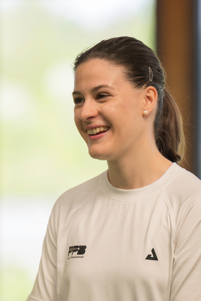 PickleballEröffnung_BEAB9985 | Brigitte Münger / bmsportphotography - Realisiert mit Pictrs.com