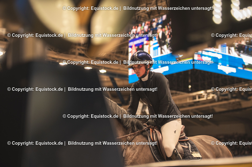 20251114_Impressionen_TOMSPIC_0009 | Foto: Thomas Hartig