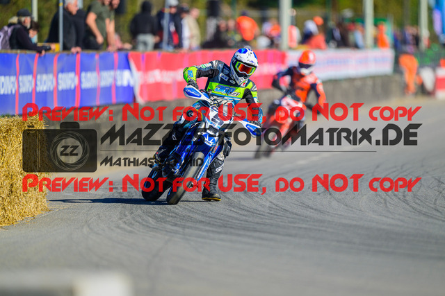 MaZZes_Fotomatrix_20241004_6007705_9566 | S1GP