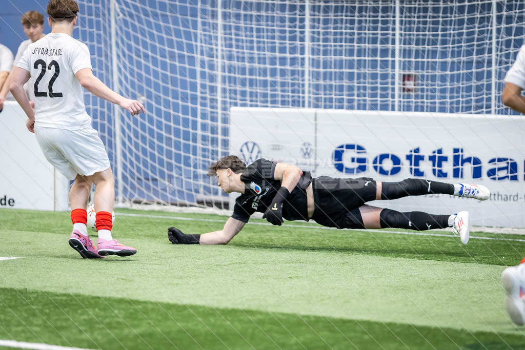 20260111_Picselweb-Fotografie_2R3_1358 | Dein Fotograf aus dem Landkreis Stade für Sport und Events - Realisiert mit Pictrs.com