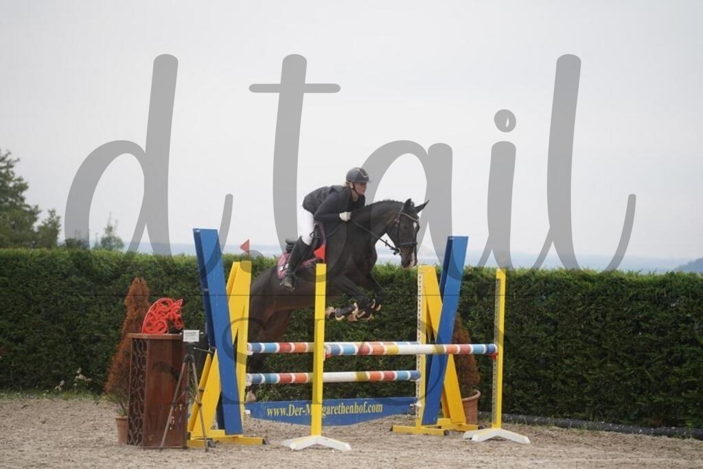 pfmagarethenhof (409) | d.tail Visions - Shop - Realisiert mit Pictrs.com