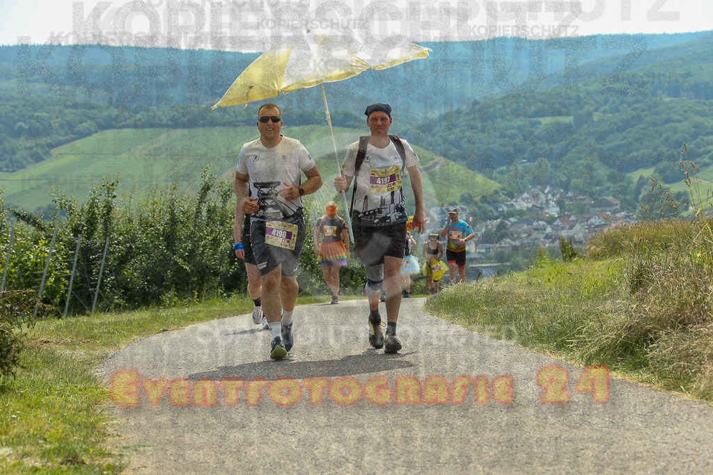250614_1322_EX1_8755 | Sportfotografie im Rhein-Sieg Kreis, Köln, Bonn, NRW, Rheinland Pfalz, Hessen, etc. Unser Tätigkeitsfeld umfasst den Laufsport vom Volkslauf über den Marathon, Duathlon, Triathon bis zum Ultralauf wie Kölnpfad Ultra oder Schindertrail.