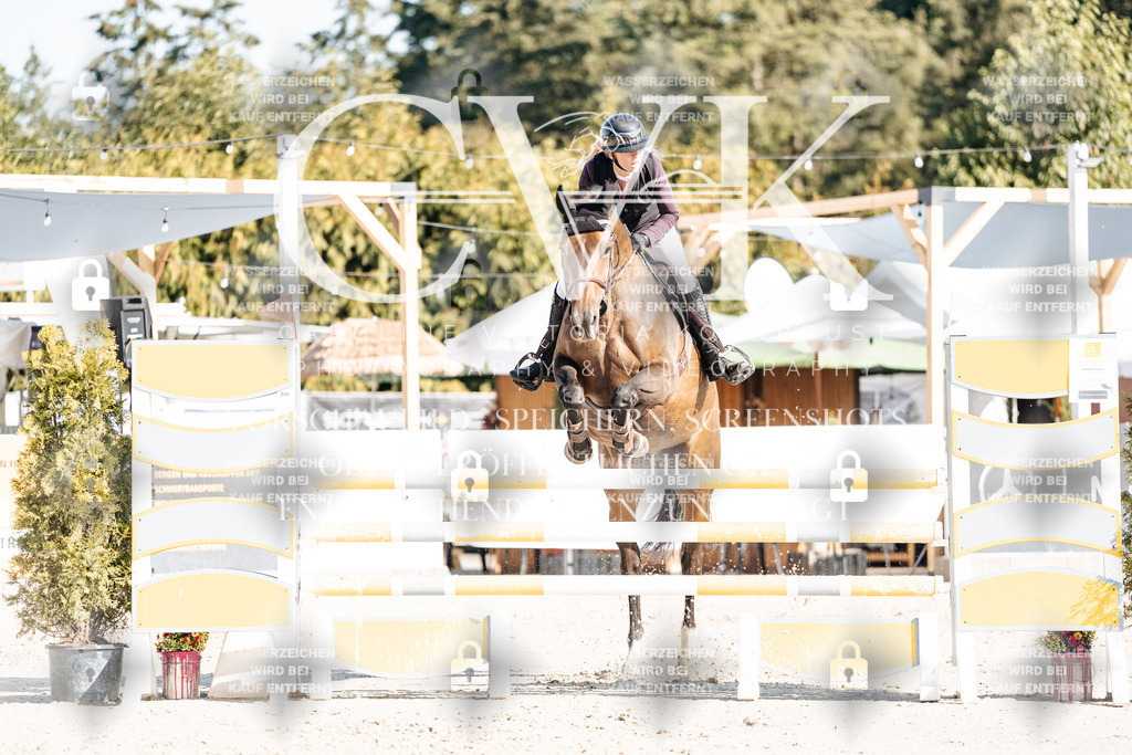 CK901842 | Turnierfotografie Pferdefotografie Trier Rheinland-Pfalz Pferdesport Reitsport Tierfotografie Sportfotografie Pferdevideo Pferdevideografie Equestrianvideography equestrianphotography  - Realisiert mit Pictrs.com