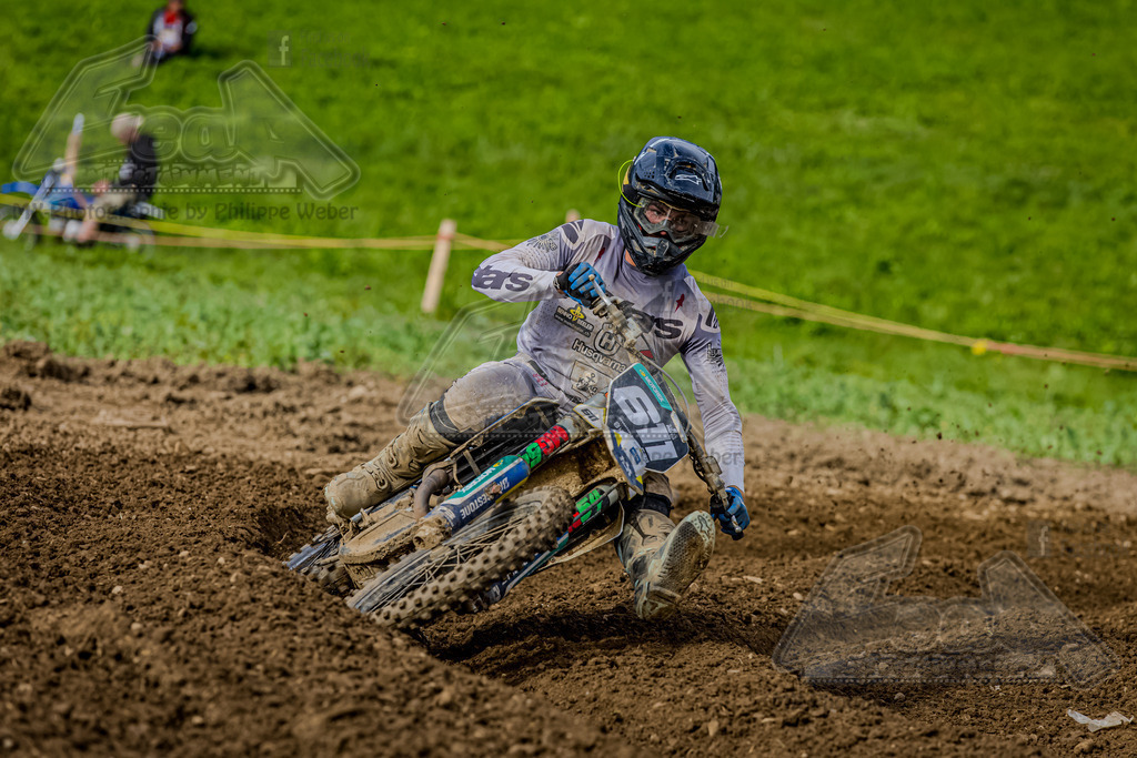 070A9852 (2) | EeaA-Entertainment fotografiert für den SAM - Schweizerischer Auto- und Motorradfahrer-Verband und das Motor Journal in der Sparte Motocross, MX Photographie, Schweiz, SAM, MXRS, Swiss MX Network, Motocross Fotografie, MX Fotografie, Fotograf, Photographi