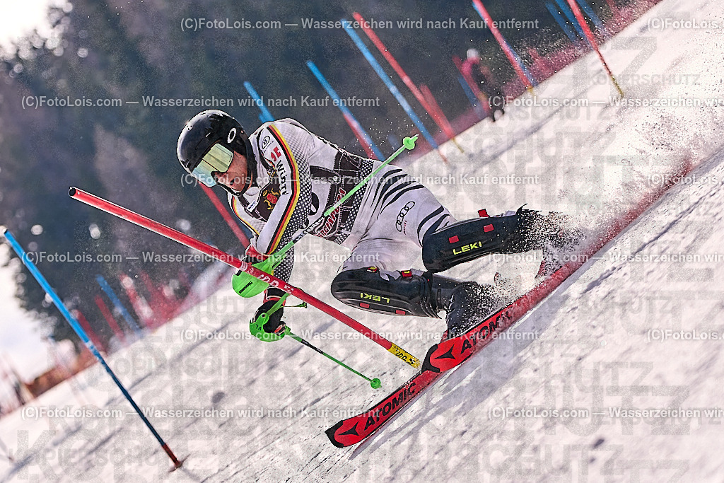 _ALP4008_MASTERS-WM_Reiteralm_A_SL-I_LAND Volker | FISWORLD CHAMPIONSHIPSMASTERS ALPINE SKIING, 23. – 28. MÄRZ 2026 - REITERALM | STMK | AUT.   Veranstaltet vom Masters-Referat des Deutschen Skiverbandes (DSV). Durchführende Organisation: WSV Pichl-Reiteralm, unterstütutzt von den Bergbahnen REITERALM bei Schladming und SKI AUSTRIA.                            Disziplinen:  Super-G, GiantSlalom, Slalom.                                                 Kategorien:  A (Herrn 30-59 Jahre), B (Herrn ab 60 Jahre), C (Damen 30-59 Jahre), D (Damen ab 60 Jahre).                Rennstrecken:   Gasselhöhe und Muldenliftpiste auf der Reiteralm.