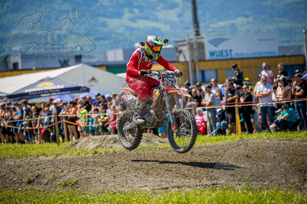 AS7I9027 | EeaA-Entertainment fotografiert für den SAM - Schweizerischer Auto- und Motorradfahrer-Verband und das Motor Journal in der Sparte Motocross, MX Photographie, Schweiz, SAM, MXRS, Swiss MX Network, Motocross Fotografie, MX Fotografie, Fotograf, Photographi