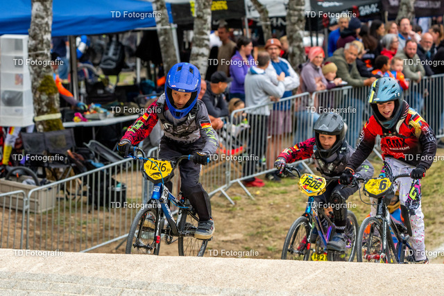 BayBMX2026-05537 | Fotogalerie von Thomas Dettweiler mit Eventbildern und lizenzfreien Fotos. Perfekt als Wandbild, für Büro, Website oder private Nutzung. - Realisiert mit Pictrs.com