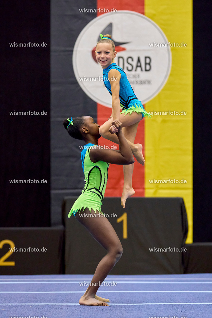 251101_dbe2_010 | wismarfoto.de - Realisiert mit Pictrs.com