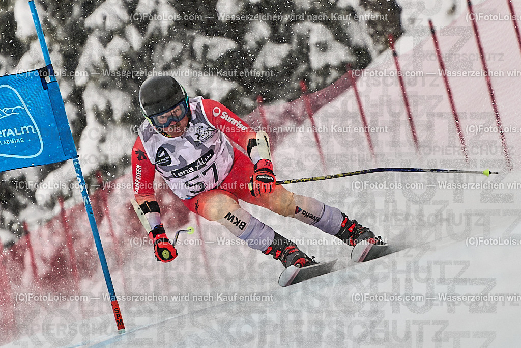 _ALP0894_MASTERS-WM_Reiteralm_B-GS_MANSER Leo | Hochzeitsfotograf mit dem Blick für´s Wesentliche, Firmung, Erstkommunion, Firmenfeiern, Sportfotoservice, Reproduktionen, Konzertfotografie, Pressefotografie, Luftbildfotografie, Innenarchitektur, Werbefotografie, Sponsoren-Livebildfotografie.