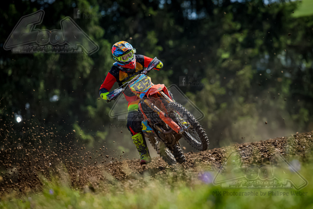 B23T3736 | EeaA-Entertainment fotografiert für den SAM - Schweizerischer Auto- und Motorradfahrer-Verband und das Motor Journal in der Sparte Motocross, MX Photographie, Schweiz, SAM, MXRS, Swiss MX Network, Motocross Fotografie, MX Fotografie, Fotograf, Photographi
