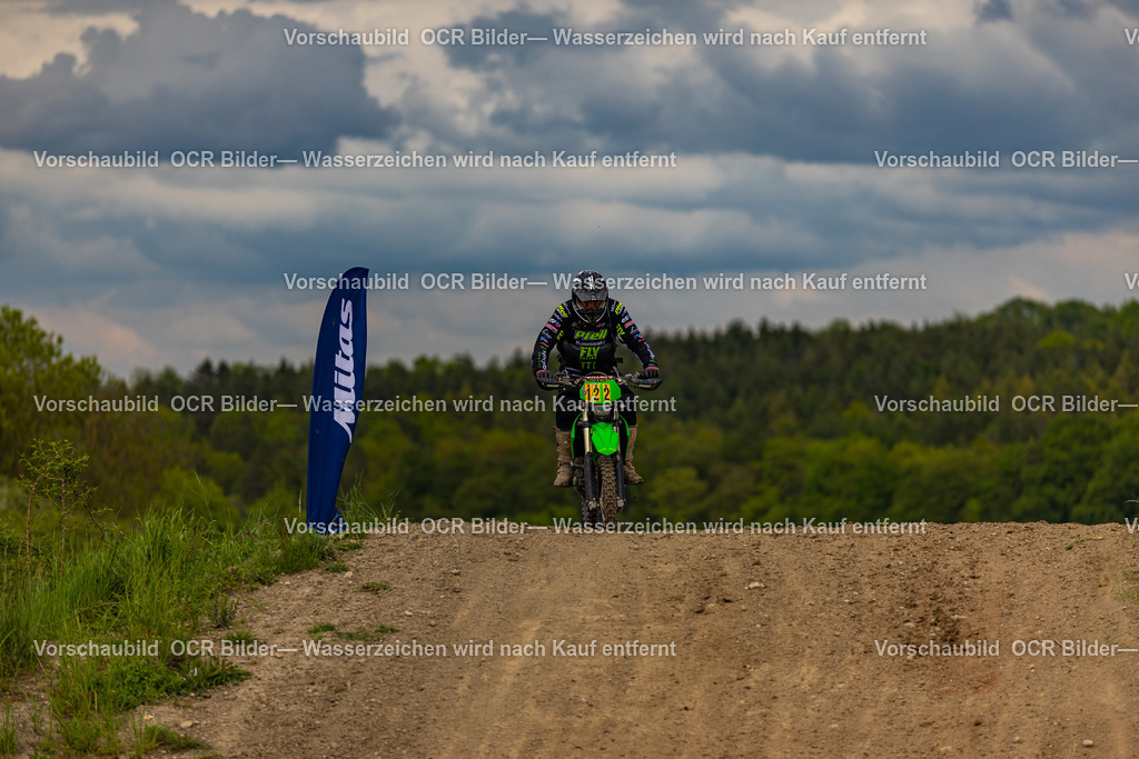 GCC Schwabhausen 2026 Samstag R6-2117 | OCR Bilder Fotograf Eisenach Michael Schröder